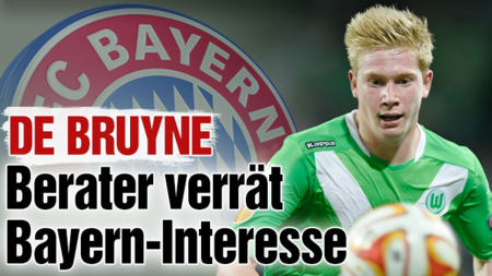 欧洲博彩协会发布2025年税收报告