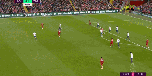 深圳队压哨绝杀引全场沸腾