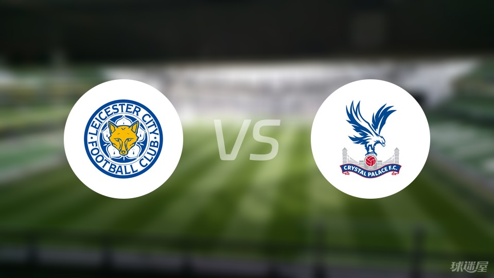 镜报：利物浦持续阵容大清洗，三位青训小将可能离队