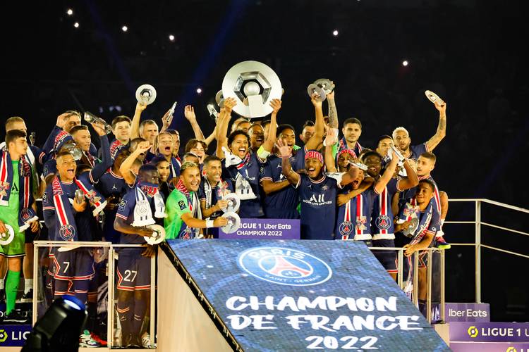 金沙中国2025年零售租金收入增长30%