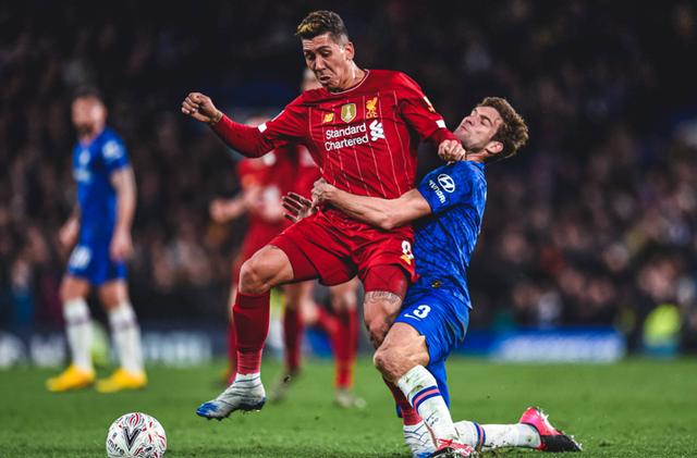 欧文连续突破创造机会