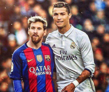 豪门悲喜夜：维拉2-1绝杀阿森纳 曼城3-0落后枪手2分 切尔西3轮不胜