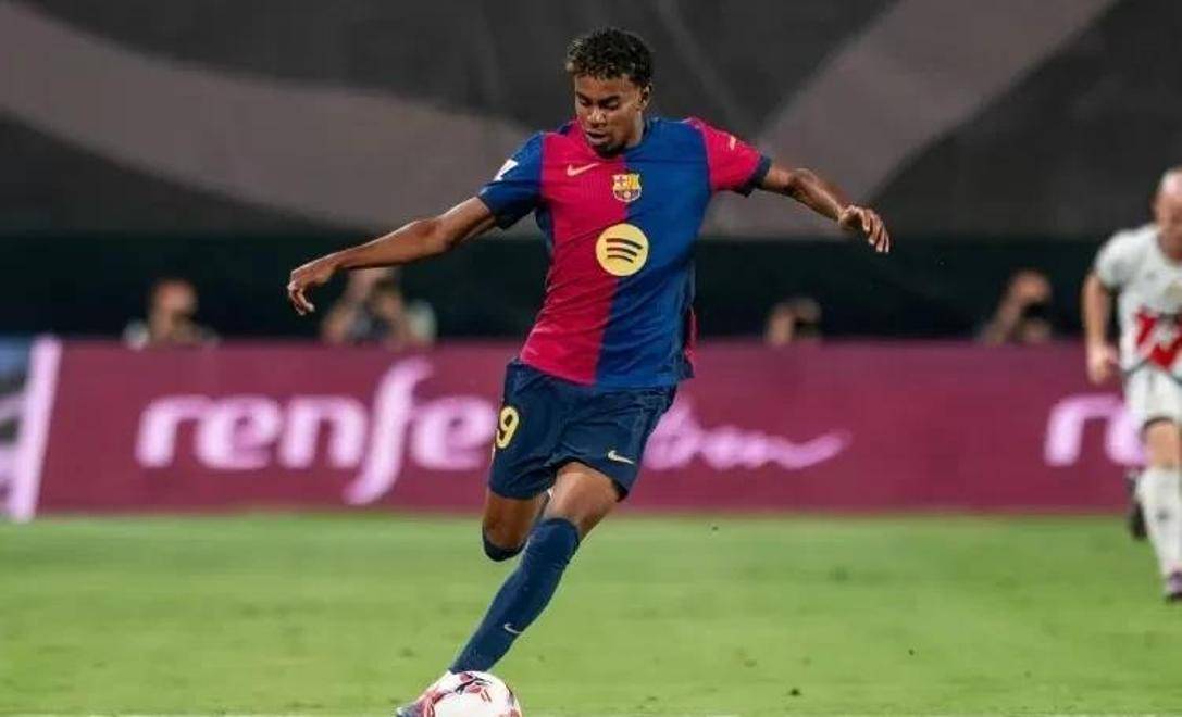 安东：球队早早进球本应取得胜利；我们反复出现低级错误