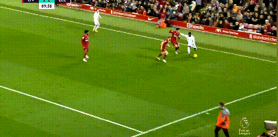 赣州队1-0宜春队，总比分3-0夺得赣超冠军，卢欣头球破门