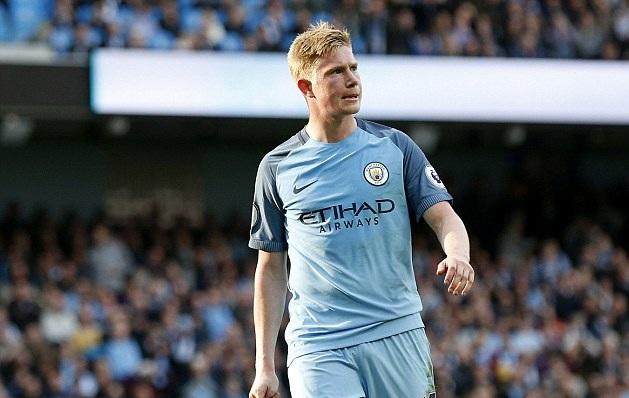 希勒等百球名宿祝贺哈兰德：仅用111场太离谱，他就是超巨