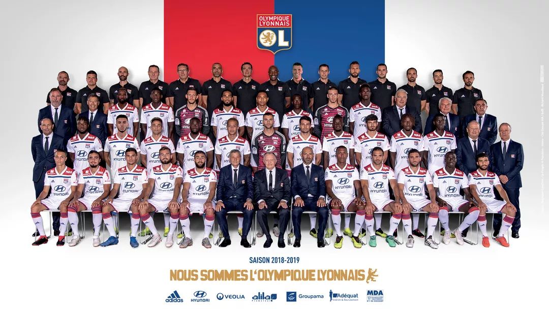 拿了贴纸就跑？RA官方：Marek即日起正式离队