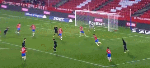 国际乒联混团世界杯决赛：国乒8-1日本队，实现赛事三连冠