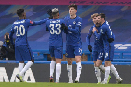 打得很好了！翟晓川6中6超高效拿下14分3板1助1断