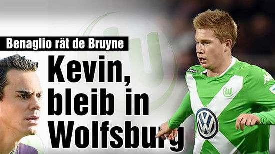 U22国家队今日训练，向余望、吾米提江未加入合练