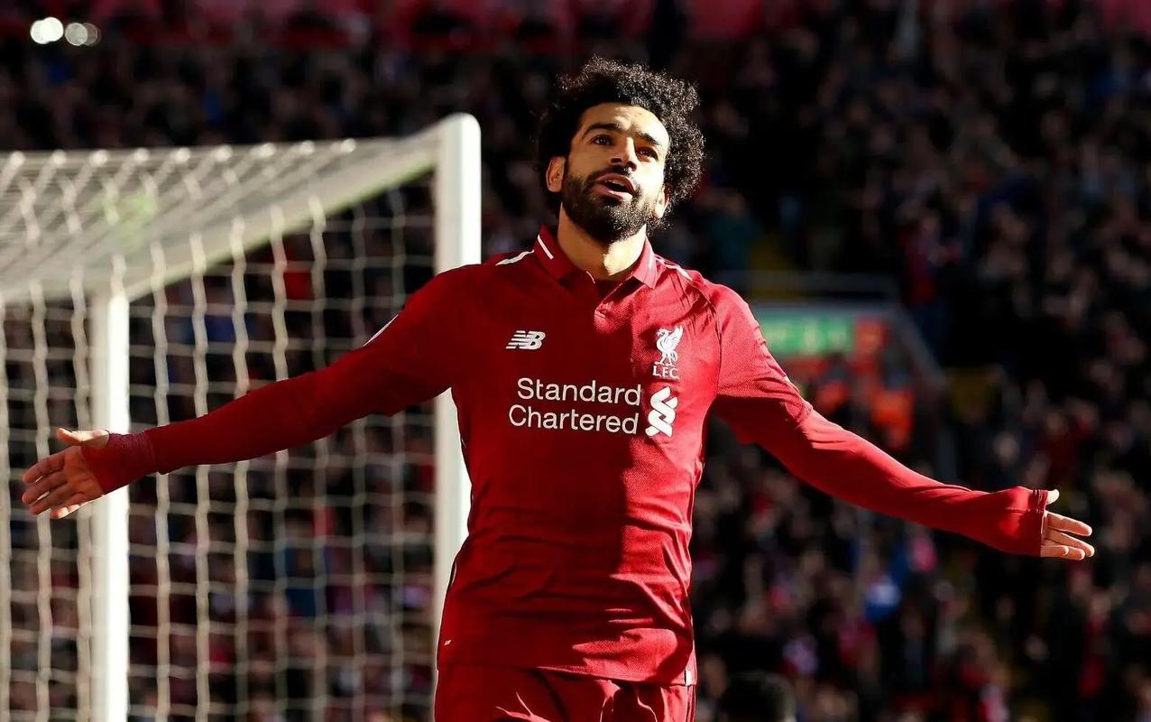 1-0，10人法甲第11掀翻法甲第7，博格巴替补登场，敦比亚一剑封喉