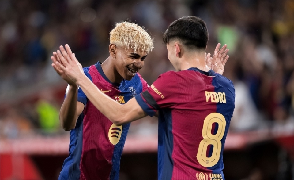 博洛尼亚vs克雷莫内塞：奥尔索利尼、胡安-米兰达首发，瓦尔迪、奥代罗出战