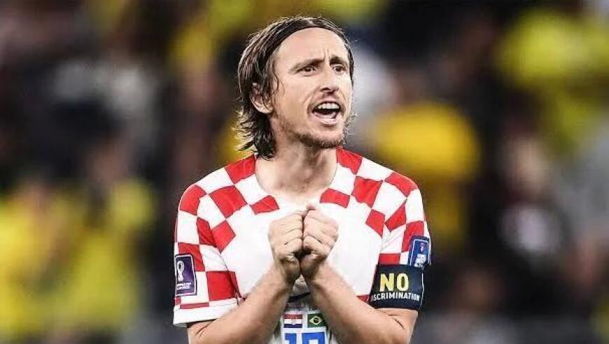 韩K前瞻：济州中场硬汉复出，大邱王牌大概率打封闭出场