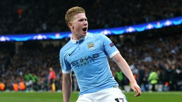 海港发文祝福奥斯卡：艰难时刻会过去，我们与功勋队长同在