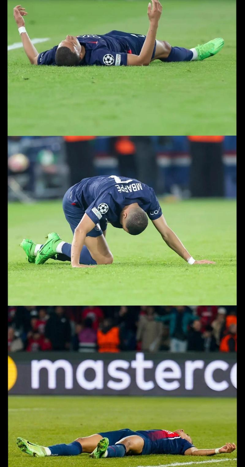 记者：李国旭参加国足主帅选聘不是秘密，一个多月前就在准备