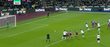 佩杜拉：虽然莫拉塔赛季至今13场0进球，但科莫依然信任他