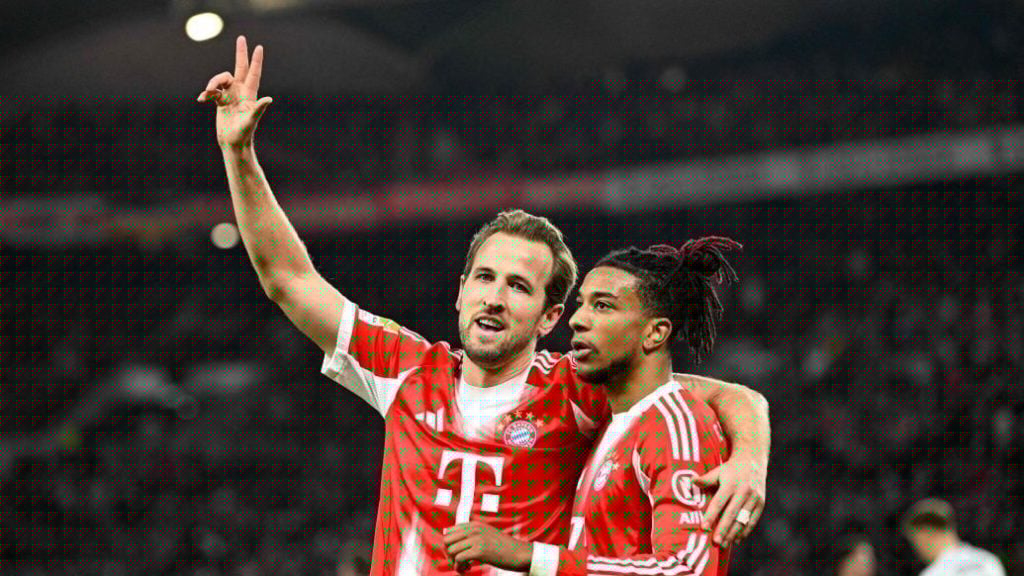 曼城德布劳内助攻斯特林破门