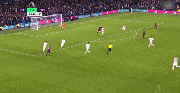 欧冠意甲连场破门，劳塔罗打破意甲4场进球荒