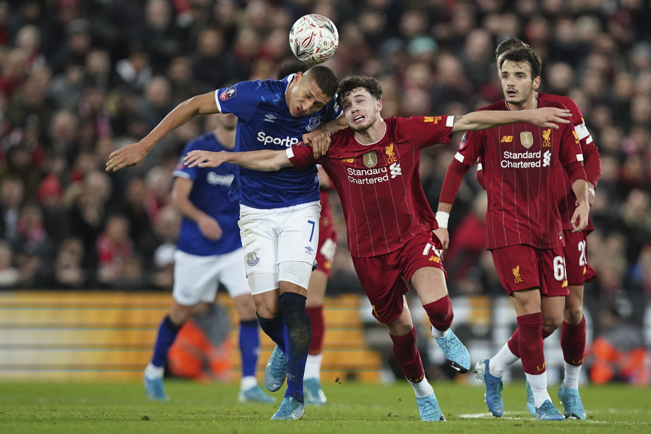 加比亚庆祝米兰团队胜利，呼吁继续前进