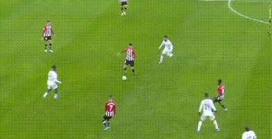 中超赛报：北京国安客场战胜天津津门虎＂,