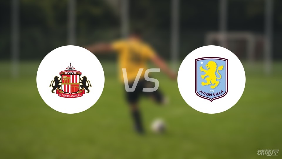 Scientific Games推出“即时赢”数字彩票系列