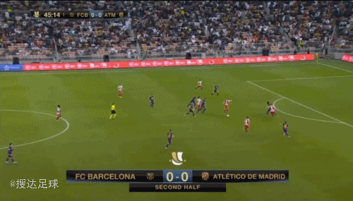 韩媒：韩国被强队视作世界杯抽签中的“幸运签”，颇为尴尬