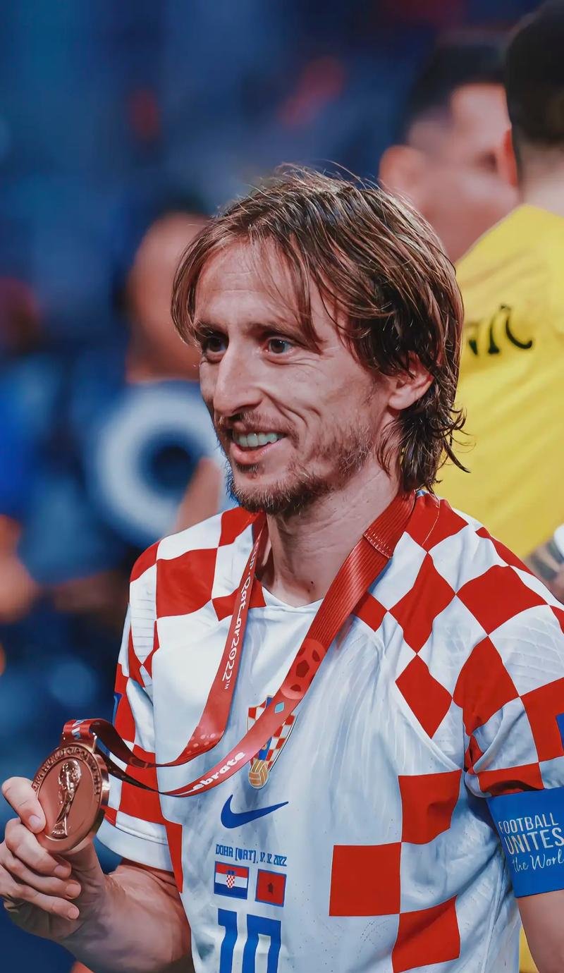 俱乐部杯不打！广东新援赛季没开始就遭遇伤病 错过比赛磨合机会