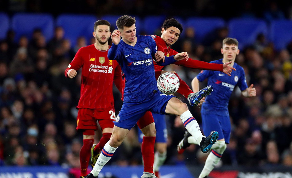 Shams：独行侠愿意聆听关于加福德+汤普森+拉塞尔的报价