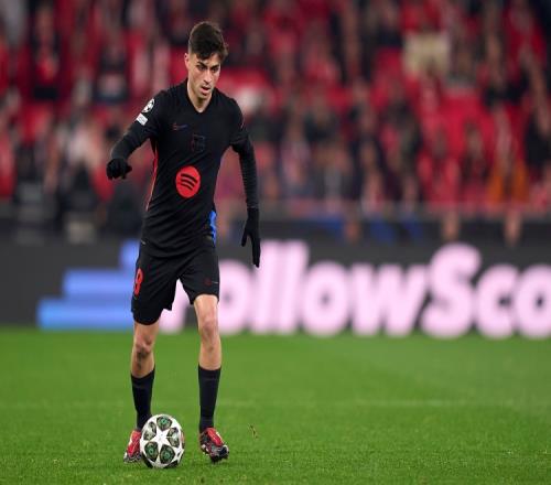 韩国博彩强国转型之路