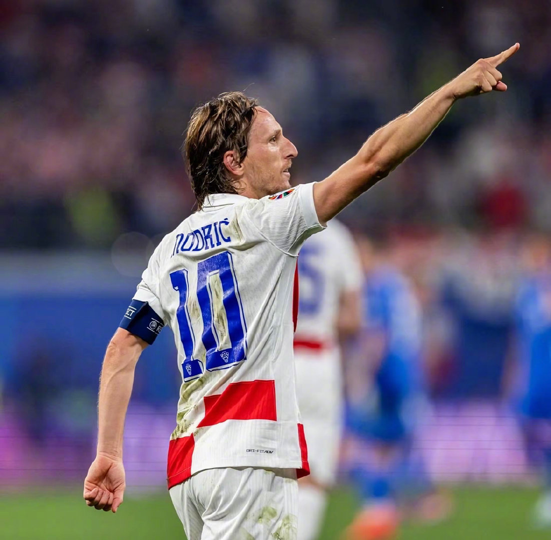 太阳队连胜被终结