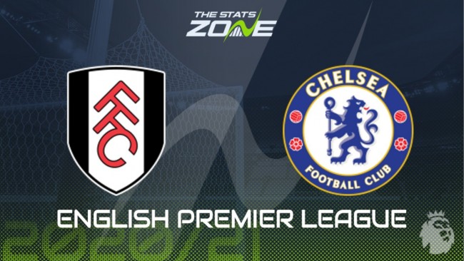 厄德高谈晋级世界杯：这种感觉无法用语言形容，简直疯狂至极