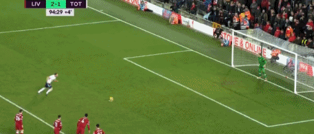 荷兰队创最差战绩，排协公告球队降级转战二级赛事争积分