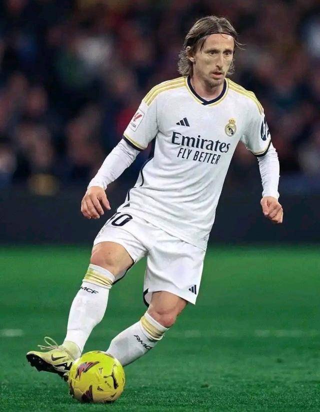 他真的值得所有掌声