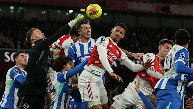 德甲战报：霍诺拉特体毛越位进球被吹，门兴0-0闷平RB莱比锡