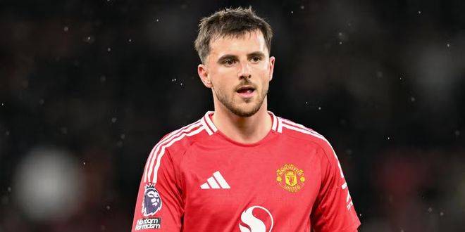 电子游戏机赌博案件处理分歧