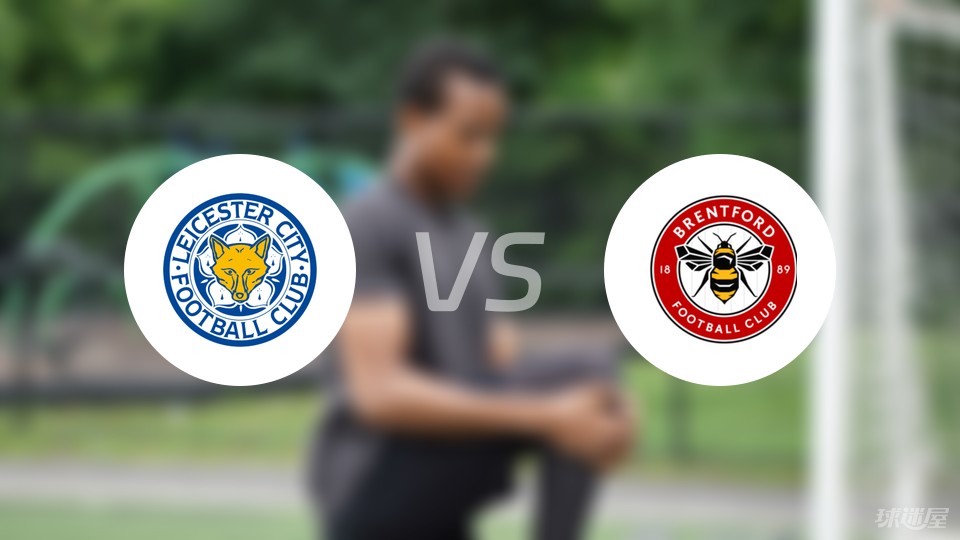 阿尔巴：我已经实现了所有梦想，这是一段非常出色的职业生涯