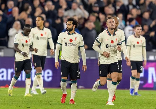 8月1-3日夏窗汇总：切尔西签下哈托，孙兴慜加盟洛杉矶HWG