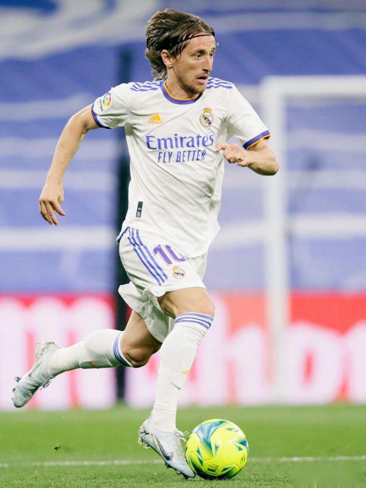 胡金秋19分 CBA俱乐部杯浙江广夏92-89击败北京