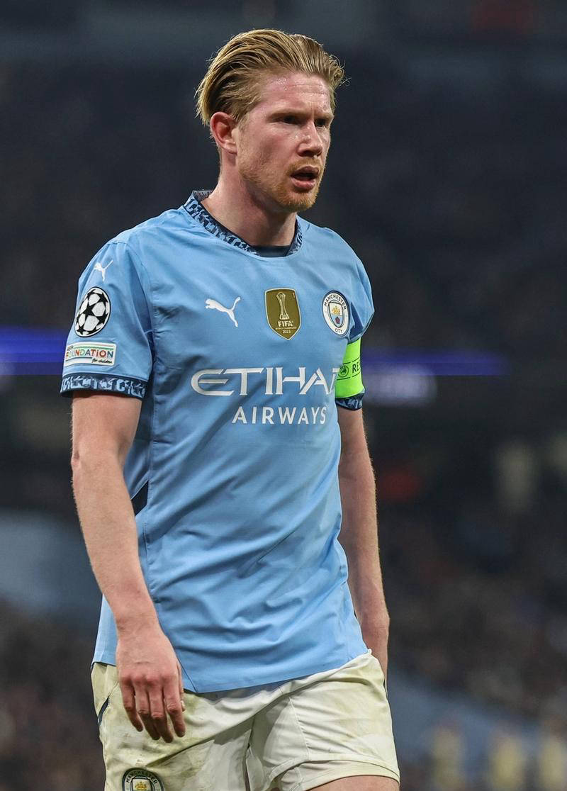 罗体：罗马进球被吹后，克雷莫内塞现场屏幕却一直显示0-2