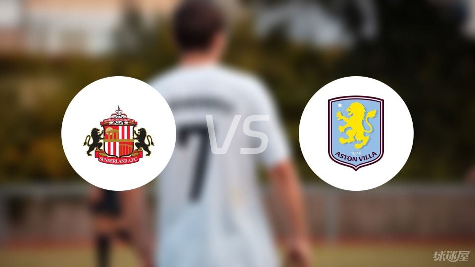 刘越：申花进攻变化少，斯卢茨基用人容易陷入“恶性循环”