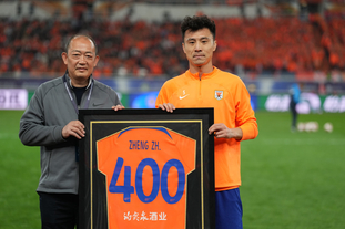 意甲半场：霍伊伦破门，那不勒斯1-0尤文