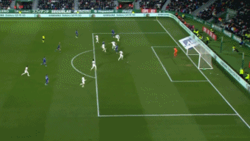 德转统计巴萨队史射手榜前20：梅西断崖领先，莱万108球第13位