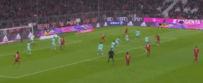 斯基拉：桑德兰已重启谈判，试图在冬窗签下贡多齐