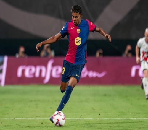 欧文突破防守造成杀伤球成功