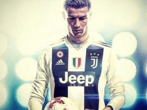 篮球火箭主帅谈球队防守：还有提升空间