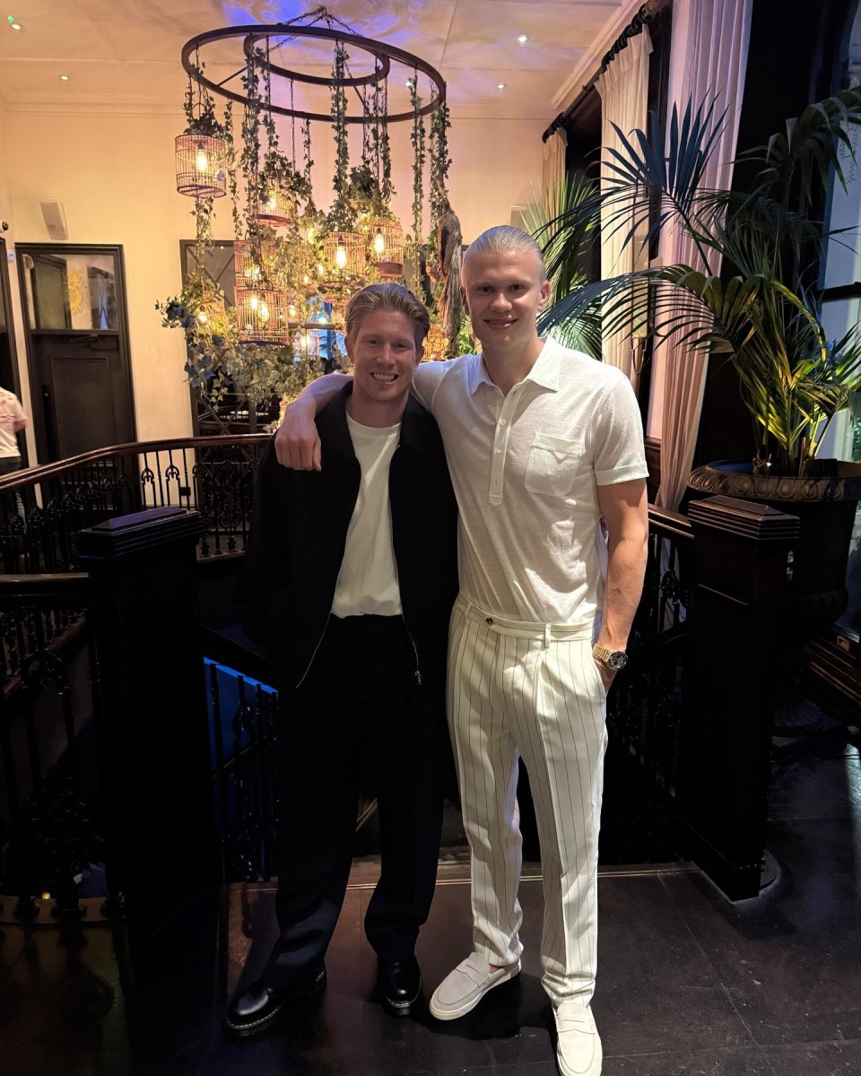 公开网站：因凡蒂诺基本年薪为300万美元，净资产达1400万