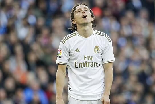 澳门博彩业EBITDA恢复至疫情前91.5%