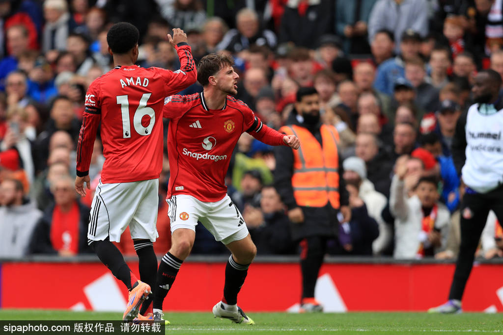 球队攻防效率榜位列前茅