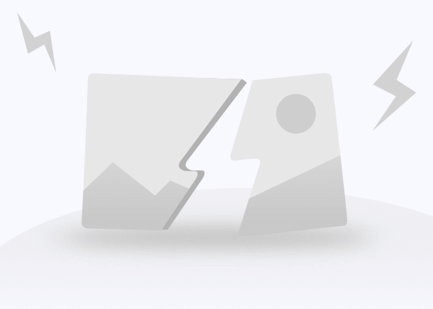 前锋单刀破门，决绝果断引喝彩