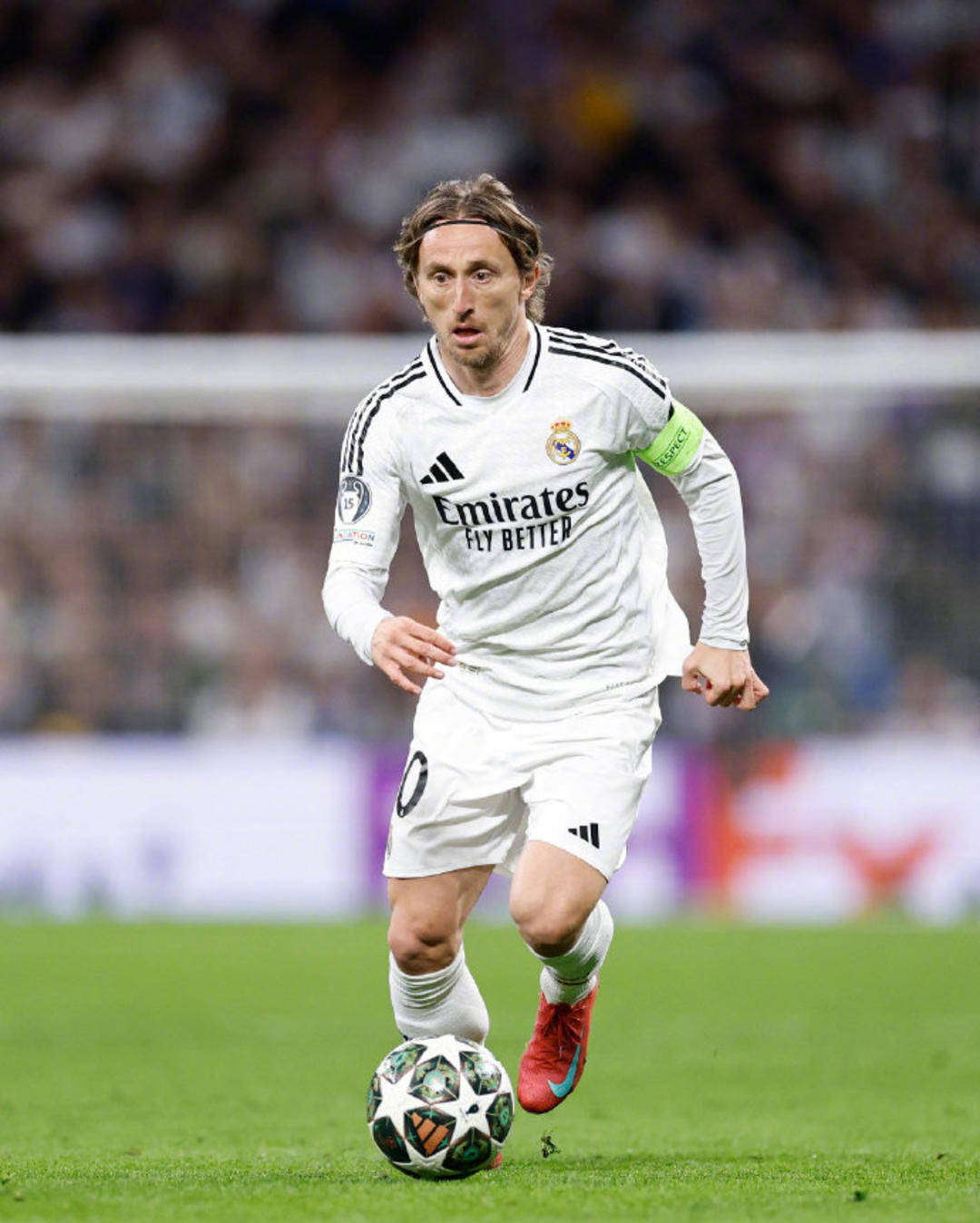 广厦防守铁血令人窒息