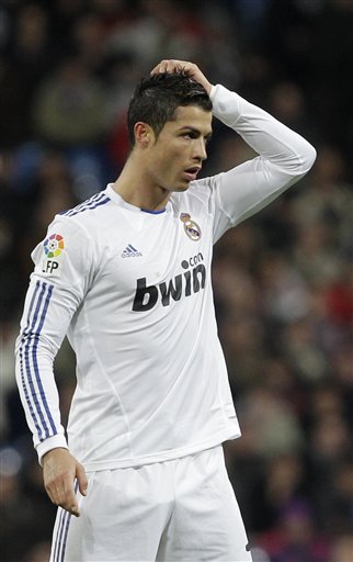 HWG！罗马诺：维拉签下19岁巴西前锋艾莉森，总价1200万欧